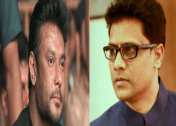 ದರ್ಶನ್‌ ಗ್ಯಾಂಗ್‌ ಜೊತೆ ಮಿಲನ ಪ್ರಕಾಶ್‌ ಕೂಡಾ ತಗ್ಲಾಕ್ಕೊಳ್ತಾರಾ.. : ಆ ತಪ್ಪು ಮಾಡಿದ್ದರೆ.. ಮಾತ್ರ..!