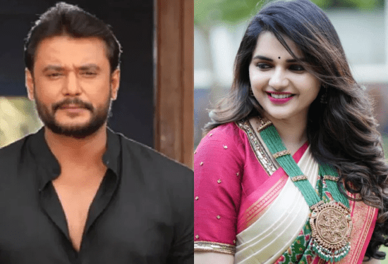 ದರ್ಶನ್‌ʻಗೆ ಪವಿತ್ರಾ ಗೌಡ ಸಹವಾಸ ಸಾಕಾಯ್ತಾ..? ಜೈಲಲ್ಲೇ ಬ್ರೇಕಪ್ ಆಯ್ತಾ..?‌