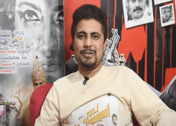 ಪ್ರಥಮ್‌ ಕಾಲಿಗೆ ಬಿದ್ದು.. ಪೋಸ್ಟ್‌ ಹಾಕಿದ್ದು ನಾನಲ್ಲ ಅಂತಿದ್ದಾರಂತೆ ದರ್ಶನ್‌ ಫ್ಯಾನ್ಸ್‌..!