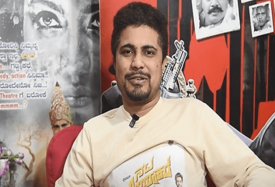 ಪ್ರಥಮ್‌ ಕಾಲಿಗೆ ಬಿದ್ದು.. ಪೋಸ್ಟ್‌ ಹಾಕಿದ್ದು ನಾನಲ್ಲ ಅಂತಿದ್ದಾರಂತೆ ದರ್ಶನ್‌ ಫ್ಯಾನ್ಸ್‌..!