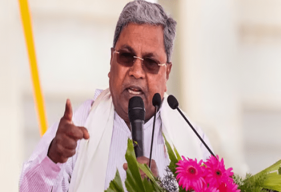 ಸಿಎಂ ಸಿದ್ದರಾಮಯ್ಯ ಪತ್ನಿ ಪಾರ್ವತಮ್ಮನಿಗೆ ಮುಡಾ ಸೈಟು ಕೊಟ್ಟಿದ್ದು ಅಕ್ರಮ ಅಲ್ಲ : ಕಾರಣಗಳೂ ಇದೆ. ಕಾನೂನು ಪ್ರಕಾರ..