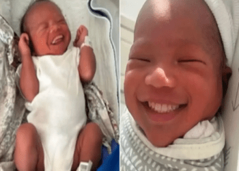 ೩೨ ಹಲ್ಲುಗಳೊಂದಿಗೇ ಹುಟ್ಟಿದ ಮಗು..! ಪವಾಡವೋ.. ಅದ್ಭುತವೋ.. ಕಾಯಿಲೆಯೋ..?