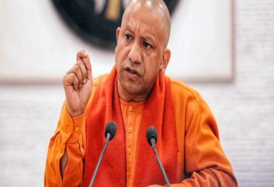 ಯೋಗಿ ಆದಿತ್ಯನಾಥ್‌ ಸಿಎಂ ಪಟ್ಟದಿಂದ ಇಳಿಯುತ್ತಾರಾ? ಕಾಂಗ್ರೆಸ್‌ ಹೇಳಿದ್ದು ನಿಜವಾಗುತ್ತಾ..?