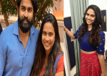 ಯುವ ರಾಜ್‌ʻಕುಮಾರ್‌ ಡಿವೋರ್ಸ್‌ ಕೇಸ್‌ : ಸುಳ್ಳನ್ನು ಸುಳ್ಳು ಎಂದು ಸಾಬೀತು ಮಾಡುತ್ತೇನೆ.. ಶ್ರೀದೇವಿ ಭೈರಪ್ಪ ಓಪನ್‌ ಚಾಲೆಂಜ್..!‌