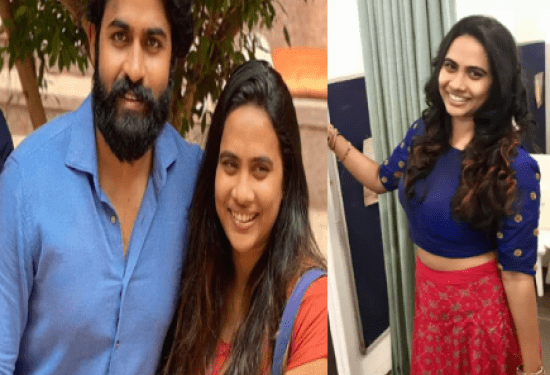 ಯುವ ರಾಜ್‌ʻಕುಮಾರ್‌ ಡಿವೋರ್ಸ್‌ ಕೇಸ್‌ : ಸುಳ್ಳನ್ನು ಸುಳ್ಳು ಎಂದು ಸಾಬೀತು ಮಾಡುತ್ತೇನೆ.. ಶ್ರೀದೇವಿ ಭೈರಪ್ಪ ಓಪನ್‌ ಚಾಲೆಂಜ್..!‌