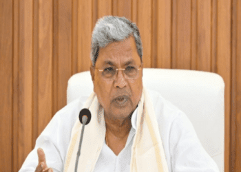 9ನೇ ತರಗತಿ ಪಠ್ಯ ಪುಸ್ತಕದಲ್ಲಿ ʻವೀರಶೈವʼ ಪದ ಕೈಬಿಟ್ಟಿತಾ ಸರ್ಕಾರ..?
