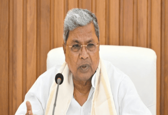 9ನೇ ತರಗತಿ ಪಠ್ಯ ಪುಸ್ತಕದಲ್ಲಿ ʻವೀರಶೈವʼ ಪದ ಕೈಬಿಟ್ಟಿತಾ ಸರ್ಕಾರ..?