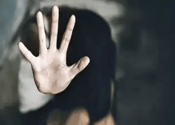 ಮಲಯಾಳಂ ಚಿತ್ರರಂಗದ ಕರಾಳ ಮುಖ ಬಿಚ್ಚಿಟ್ಟ ನ್ಯಾಯಮೂರ್ತಿ ವರದಿ : ನಟಿಯರನ್ನು ಅದಕ್ಕೆ ಕರೆಯುವುದಕ್ಕೆ ಏನೆಲ್ಲ ಟ್ರಿಕ್ಸ್‌ ಯೂಸ್‌ ಮಾಡ್ತಾರೆ ಗೊತ್ತಾ..?