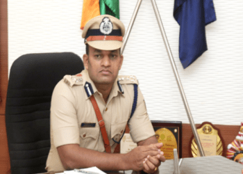 ವಿದ್ಯಾರ್ಥಿಗಳ ಮೀಟರ್‌ ಬಡ್ಡಿ ವ್ಯವಹಾರ : ಹುಬ್ಬಳ್ಳಿ ಹೈಸ್ಕೂಲ್‌ ಸ್ಟೂಡೆಂಟ್ಸ್‌ ಪ್ರಕರಣ ಪೊಲೀಸರಿಗೂ ಶಾಕ್..!‌