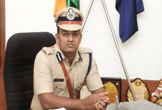 ವಿದ್ಯಾರ್ಥಿಗಳ ಮೀಟರ್‌ ಬಡ್ಡಿ ವ್ಯವಹಾರ : ಹುಬ್ಬಳ್ಳಿ ಹೈಸ್ಕೂಲ್‌ ಸ್ಟೂಡೆಂಟ್ಸ್‌ ಪ್ರಕರಣ ಪೊಲೀಸರಿಗೂ ಶಾಕ್..!‌