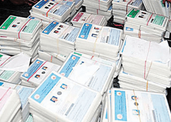 ಅಕ್ರಮ ಬಿಪಿಎಲ್‌ ಕಾರ್ಡ್‌ ಹೊಂದಿದ್ದರೆ.. ಇಷ್ಟು ವರ್ಷ ಪಡೆದಿದ್ದೆಲ್ಲ ಚಕ್ರಬಡ್ಡಿ ಸಮೇತ ಕಟ್ಟಿಸಿಕೊಳ್ತಾರೆ.. ಹುಷಾರ್..!‌