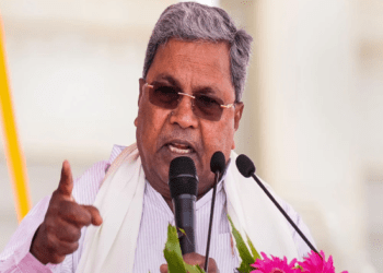 ಸಚಿವರು, ಶಾಸಕರು ಹೇಳಿದ ʻಗ್ಯಾರಂಟಿ ಪರಿಷ್ಕರಣೆʼ ಬಡಾಯಿ ಅಷ್ಟೇ : ಗ್ಯಾರಂಟಿಗಳಿಗೆ ಸಿಎಂ ಸಿದ್ಧರಾಮಯ್ಯ ವಾರೆಂಟಿ