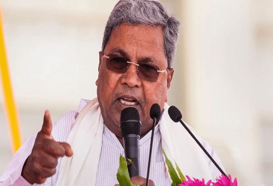 ಸಚಿವರು, ಶಾಸಕರು ಹೇಳಿದ ʻಗ್ಯಾರಂಟಿ ಪರಿಷ್ಕರಣೆʼ ಬಡಾಯಿ ಅಷ್ಟೇ : ಗ್ಯಾರಂಟಿಗಳಿಗೆ ಸಿಎಂ ಸಿದ್ಧರಾಮಯ್ಯ ವಾರೆಂಟಿ