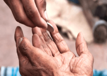 ಯಾರಿಗೆ ದಾನ ನೀಡಬೇಕು.. ಯಾರಿಗೆ ದಾನ ನೀಡಬಾರದು.. : ಜ್ಯೋತಿಷ್ಯ ಹಾಗೂ ಚಾಣಕ್ಯ ನೀತಿಯ ಪ್ರಕಾರ..