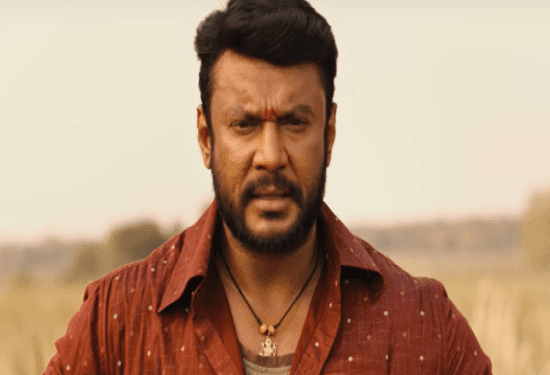 ಜೈಲಿನಲ್ಲಿ ದರ್ಶನ್‌ ಅವರನ್ನು ಯಾರೆಲ್ಲ ಭೇಟಿ ಮಾಡಿದ್ರು..? ಒಟ್ಟು 30ರಲ್ಲಿ ಆಕೆ ʻತಂಗಿʼಯಂತೆ..!