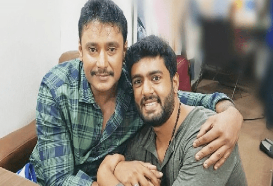 ಸಾಕ್ಷಿಗೆ ಬೆದರಿಕೆ + 699 ರೂ. ಮೆಷಿನ್‌ + ಜೈಲಿನ ಆ ಗಲಾಟೆಯೇ ಕಂಟಕ : ಮತ್ತೆ ಪ್ರಾಬ್ಲಂ ಮಾಡ್ಕೊಂಡ್ರಾ ದರ್ಶನ್‌..