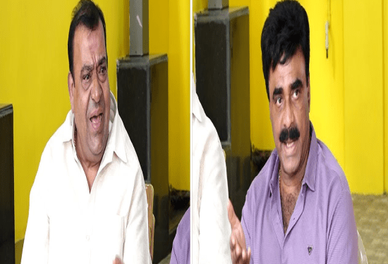 ದರ್ಶನ್‌ ಬಿಡುಗಡೆಗಾಗಿ ಡಾ.ರಾಜ್‌ ಕುಮಾರ್‌ ಭವನದಲ್ಲಿ ಸರ್ಪದೋಷ ಪರಿಹಾರ ಹೋಮ ನಡೆಯುತ್ತಿದೆಯಾ..? ರಾಕ್‌ ಲೈನ್‌ ಕೊಟ್ಟರು ಉತ್ತರ..!