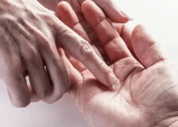 ಅಂಗೈಯಲ್ಲಿ ಜ್ಯೋತಿಷ್ಯದ ಕಣ್ಣು : ಹಸ್ತದಲ್ಲಿ ಈ ಚಿಹ್ನೆಗಳಿದ್ರೆ ಸಂಪತ್ತು.. ರಾಜಯೋಗದ ಸೂಚನೆ..!