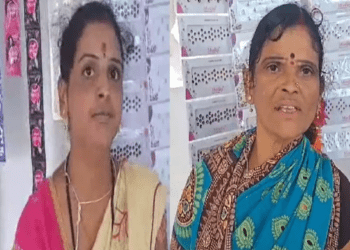 ಸೊಸೆಗೆ ತಕ್ಕ ಅತ್ತೆ : ಸಿದ್ಧರಾಮಯ್ಯನವರ ಗೃಹಲಕ್ಷ್ಮಿ ದುಡ್ಡಿನಲ್ಲಿ ಸೊಸೆಗೆ ಕೊಟ್ಟ ಬಳುವಳಿ ಏನು ಗೊತ್ತೇ..?