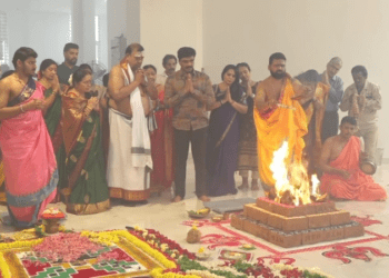 ಪಾವಿತ್ರ್ಯ ಕೆಡಿಸಬೇಡಿ..ಭಯದಿಂದ ಪೂಜಿಸಬೇಡಿ ಎಂದ ನಾಗದೇವರು ಕೊಟ್ಟ ಎಚ್ಚರಿಕೆ ಏನು..? ಆ ಸ್ಟಾರ್‌ʻಗಳು ಬರಲೇ ಇಲ್ಲ. ಏಕೆ..?