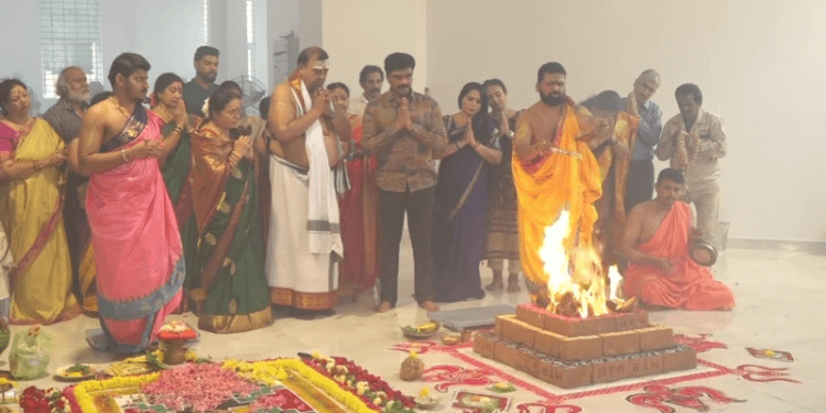 ಪಾವಿತ್ರ್ಯ ಕೆಡಿಸಬೇಡಿ..ಭಯದಿಂದ ಪೂಜಿಸಬೇಡಿ ಎಂದ ನಾಗದೇವರು ಕೊಟ್ಟ ಎಚ್ಚರಿಕೆ ಏನು..? ಆ ಸ್ಟಾರ್‌ʻಗಳು ಬರಲೇ ಇಲ್ಲ. ಏಕೆ..?