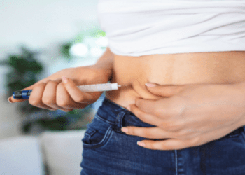 ಆ ಇಂಜಕ್ಷನ್‌ ತಗೊಂಡ್ರೆ ಬೊಜ್ಜು ಮಾಯವಾಗುತ್ತಂತೆ.. : ಸ್ಥೂಲಕಾಯದವರಿಂದ ಆ ಕಂಪೆನಿ ಗಳಿಸಿದ್ದು ಎಷ್ಟು ಕೋಟಿ..?