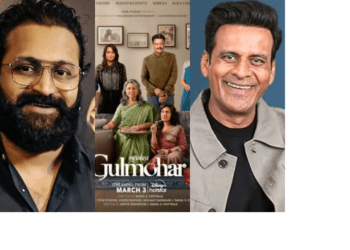 70ನೇ ರಾಷ್ಟ್ರಪಶಸ್ತಿಯಲ್ಲಿ ಕನ್ನಡಿಗ, ಕನ್ನಡತಿಯೇ ಬೆಸ್ಟ್‌ : ಕಾಂತಾರದ ರಿಷಬ್‌ ಶೆಟ್ಟಿ ಶ್ರೇಷ್ಟ ನಟ, ನಿತ್ಯಾ ಮೆನನ್‌ ಶ್ರೇಷ್ಟ ನಟಿ (ಕನ್ನಡಕ್ಕೆ ಒಟ್ಟು 7 ಪ್ರಶಸ್ತಿ)