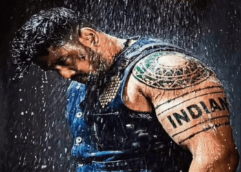 13 ಭಾಷೆಗಳಲ್ಲಿ ಮಾರ್ಟಿನ್‌ : ಇಷ್ಟವಾಯ್ತಾ ಧ್ರುವ ಸರ್ಜಾ ಆಕ್ಷನ್..‌?