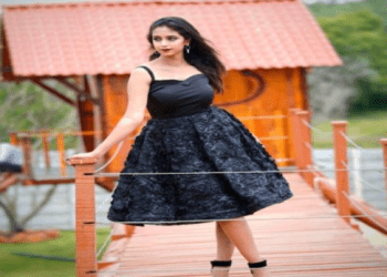 ಹೀರೋಯಿನ್‌ ಮಾಡ್ತೀನಿ ಅಂದ ʻಆ ಡೈರೆಕ್ಟರ್‌ʼ ಹೆಂಗೆ ಮೋಸ ಮಾಡ್ದ ಗೊತ್ತಾ..? ದೊಡ್ಡ ಸಂಸ್ಥೆಯಲ್ಲೇ ಮೋಸ..!