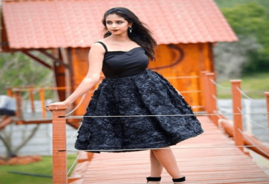 ಹೀರೋಯಿನ್‌ ಮಾಡ್ತೀನಿ ಅಂದ ʻಆ ಡೈರೆಕ್ಟರ್‌ʼ ಹೆಂಗೆ ಮೋಸ ಮಾಡ್ದ ಗೊತ್ತಾ..? ದೊಡ್ಡ ಸಂಸ್ಥೆಯಲ್ಲೇ ಮೋಸ..!