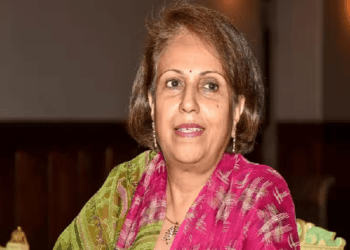 ಚಾಮುಂಡಿ ಬೆಟ್ಟದ ಆಸ್ತಿ ಮೇಲೆ ಸರ್ಕಾರದ ಕಣ್ಣು : ಸಿಡಿದೆದ್ದ ರಾಜಮಾತೆ.. ಏನದು 1974ರ ಕಥೆ..?