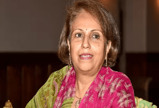 ಚಾಮುಂಡಿ ಬೆಟ್ಟದ ಆಸ್ತಿ ಮೇಲೆ ಸರ್ಕಾರದ ಕಣ್ಣು : ಸಿಡಿದೆದ್ದ ರಾಜಮಾತೆ.. ಏನದು 1974ರ ಕಥೆ..?