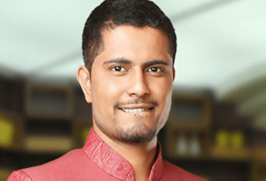 ಡಿ  ಬಾಸ್‌ ಫ್ಯಾನ್ಸ್‌ʻಗೆ ನಟ ಪ್ರಥಮ್‌ ಬುದ್ಧಿವಾದ