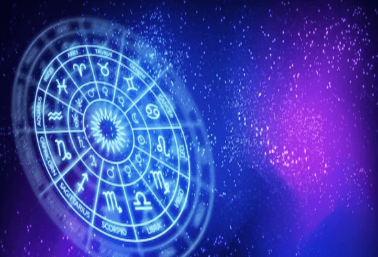 ಇವರದ್ದು ʻಮನ್ಮಥ ಯೋಗʼ ರಾಶಿ : ಲವ್‌ ಮಾಡಿದ್ರೆ.. ಜೀವನಪೂರ್ತಿ ಅನುರಾಗ ಬಂಧನ..!