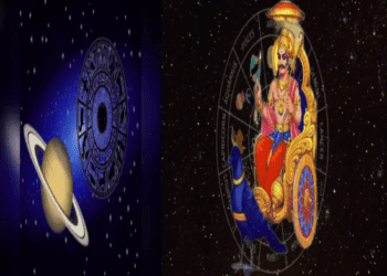 ಶನಿ ಹಿಂದೆ ಹಿಂದೆ ನಡೆಯುತ್ತಿದ್ದಾನೆ.. ಮೂರು ರಾಶಿಯವರಿಗೆ ʻಶನಿ ಪ್ರಭಾವʼದ ಎಚ್ಚರಿಕೆ..!