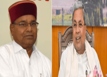 ಸಿಎಂ ಸಿದ್ದರಾಮಯ್ಯ ಕೂಡಾ ಯಡಿಯೂರಪ್ಪರಂತೆ ಅರೆಸ್ಟ್‌ ಆಗ್ತಾರಾ..? ಪ್ರಾಸಿಕ್ಯೂಷನ್‌ʻಗೆ ಪರ್ಮಿಷನ್‌ ಸಿಕ್ಕರೆ ಏನಾಗಲಿದೆ..?