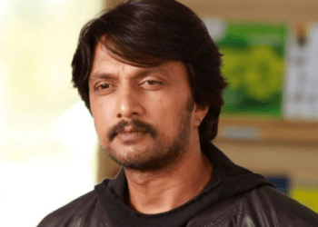 ಚಿತ್ರರಂಗದಲ್ಲಿ ಗೌರವ ಡಾಕ್ಟರೇಟ್‌ ಬೇಡ ಎಂದವರೂ ಇದ್ಧಾರೆ : ಕನ್ನಡದಲ್ಲಿ ಆ ಇಬ್ಬರು ಮಾತ್ರ.. ಡಾಕ್ಟರೇಟ್‌ ಸಂಪಾದಿಸಿದವರು..!