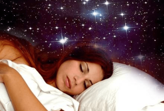 ಕನಸಿನಲ್ಲಿ ಹಾವು, ಹಸು ಕಂಡರೆ  ಶುಭವೋ.. ಅಶುಭವೋ..? ಇದು ಸ್ವಪ್ನ ಶಾಸ್ತ್ರದ ಭವಿಷ್ಯ..!