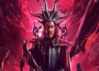 ಉಪೇಂದ್ರರ ಯುಐ ಬಿಡುಗಡೆಗೆ ರೆಡಿ : ಹುಟ್ಟುಹಬ್ಬಕ್ಕೆ ರಿಲೀಸ್‌ ಮುಹೂರ್ತ ಫಿಕ್ಸ್..!‌