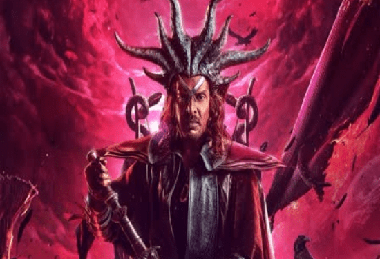 ಉಪೇಂದ್ರರ ಯುಐ ಬಿಡುಗಡೆಗೆ ರೆಡಿ : ಹುಟ್ಟುಹಬ್ಬಕ್ಕೆ ರಿಲೀಸ್‌ ಮುಹೂರ್ತ ಫಿಕ್ಸ್..!‌