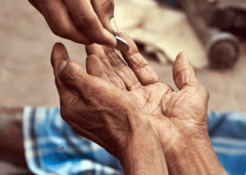 ಭಿಕ್ಷೆ ಬೇಡುವ ಕೋಟ್ಯಧಿಪತಿಗಳು.. ಒಬ್ಬೊಬ್ಬ ಬೆಗ್ಗರ್‌ ಆಸ್ತಿಯೂ ಕೋಟಿ ಕೋಟಿ : ಮಿಲನ ಸಿನಿಮಾ ಕಥೆ ಅಲ್ಲ. ರಿಯಲ್..!