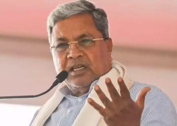 ಸಿಎಂ ಸಿದ್ದರಾಮಯ್ಯರನ್ನು ಈಗಲೂ ಕಾಡುತ್ತಿದೆ ʻಆ ಸುಳ್ಳು ಸುದ್ದಿʼ : ನೋಟ್‌ ಪ್ರಿಂಟ್‌ ಸ್ಟೋರಿ ಏನು..?