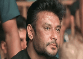 ದರ್ಶನ್‌ ಅಭಿಮಾನಿಗಳ ಕ್ರಿಮಿನಲ್‌ ಕೃತ್ಯ : ಡಿ ಬಾಸ್‌ ಎಂದು ಕೂಗಬೇಡಿ ಎಂದರೆ, ಕುತ್ತಿಗೆಗೇ ಚಾಕು ಹಾಕಿಬಿಟ್ರು..!