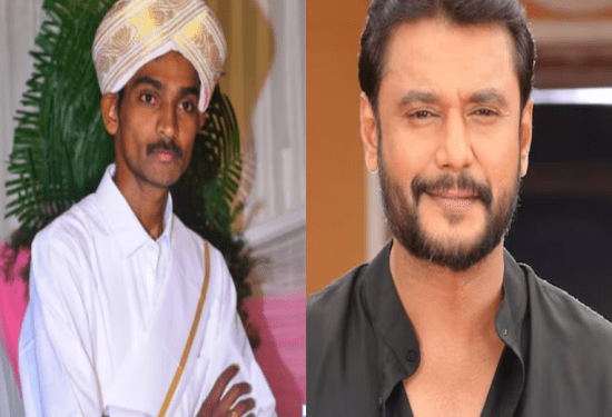 ‌ಬಚಾವ್‌ ಮಾಡಿಸಬೇಕಿದ್ದವರೇ.. ಈಗ ಫಿಕ್ಸ್‌ ಮಾಡಿಸ್ತಾರೆ : ದರ್ಶನ್‌ ಕೇಸಿನ ರೋಚಕ ಕಥೆಯೇ ಇದು..!