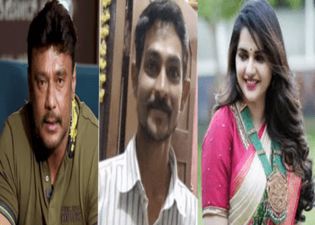 ದಡ್ಡನ ಮಾತು ಕೇಳಿ ತಗ್ಲಾಕ್ಕೊಂಡ ದರ್ಶನ್‌ ಗ್ಯಾಂಗ್‌ : ಪೊಲೀಸ್‌ ತನಿಖೆಯ ಎಬಿಸಿಡಿ ಗೊತ್ತಿಲ್ಲದವನು ಪ್ಲಾನ್‌ ಕೊಟ್ಟಿದ್ದ..!