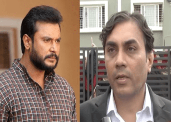 ದರ್ಶನ್‌ ಜಾಮೀನು ಪಡೆಯುವುದಕ್ಕೆ ಅಡ್ಡಿಯಾಗಿರುವ 5 ಅಂಶಗಳು : ವಕೀಲರು ಏನೆಲ್ಲ ವಾದ ಮಾಡಬಹುದು..?