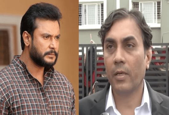 ದರ್ಶನ್‌ ಜಾಮೀನು ಪಡೆಯುವುದಕ್ಕೆ ಅಡ್ಡಿಯಾಗಿರುವ 5 ಅಂಶಗಳು : ವಕೀಲರು ಏನೆಲ್ಲ ವಾದ ಮಾಡಬಹುದು..?