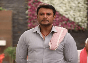 ದರ್ಶನ್‌ ಭವಿಷ್ಯ ನುಡಿದ ಜೋಕುಮಾರಸ್ವಾಮಿ : ಉತ್ತರ ಕರ್ನಾಟಕದವರಿಗೆ ಜೋಕುಮಾರಸ್ವಾಮಿಯ ಶಕ್ತಿ, ಪವಾಡ..!