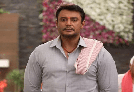 ದರ್ಶನ್‌ ಭವಿಷ್ಯ ನುಡಿದ ಜೋಕುಮಾರಸ್ವಾಮಿ : ಉತ್ತರ ಕರ್ನಾಟಕದವರಿಗೆ ಜೋಕುಮಾರಸ್ವಾಮಿಯ ಶಕ್ತಿ, ಪವಾಡ..!