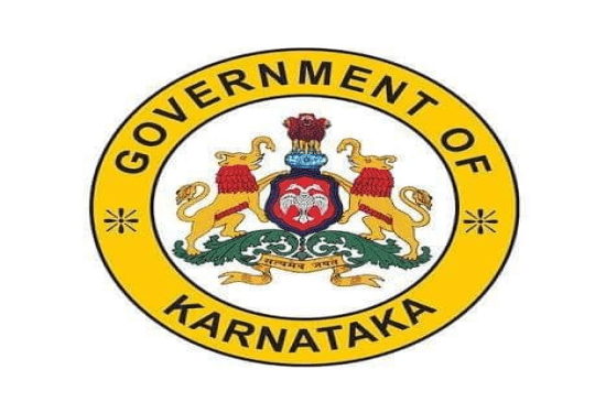 ಸರ್ಕಾರಿ ಉದ್ಯೋಗದ ನೇಮಕಾತಿ ಸ್ವರೂಪದಲ್ಲಿ ಮಹತ್ವದ ಬದಲಾವಣೆ : ಡಿಗ್ರಿ ಆದವರಿಗೆ ಗೊತ್ತಿರಲಬೇಕು..!